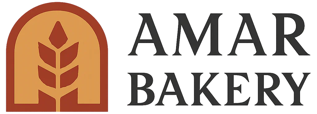 AMAR BAKERY